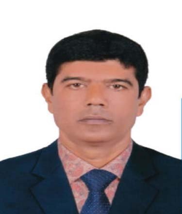 Bagerhat Branch